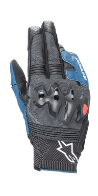Morph Sport Gloves