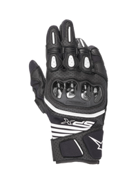 Gants SPX AC V2