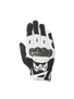 Gants SMX-2 Air Carbon V2