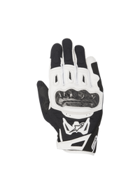 Gants SMX-2 Air Carbon V2