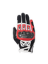 Gants SMX-2 Air Carbon V2