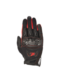 Gants Honda SMX-2 Air Carbon V2