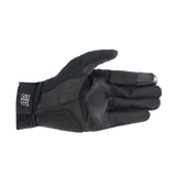 FQ20 Reef Monster Gants