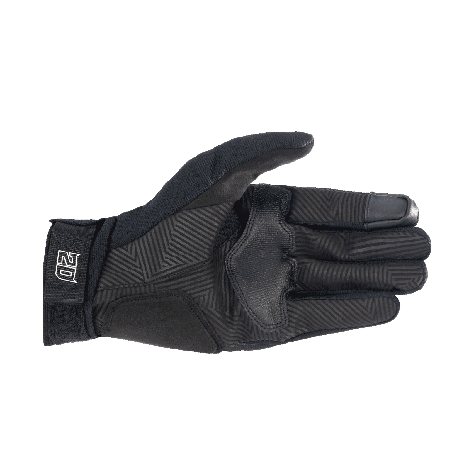 FQ20 Reef Monster Gants