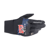 FQ20 Reef Monster Gants