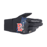 FQ20 Reef Monster Gloves