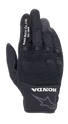 Gants Honda Copper