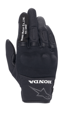 Gants Honda Copper