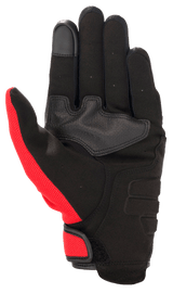 Gants Copper Honda