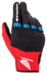 Gants Honda Copper