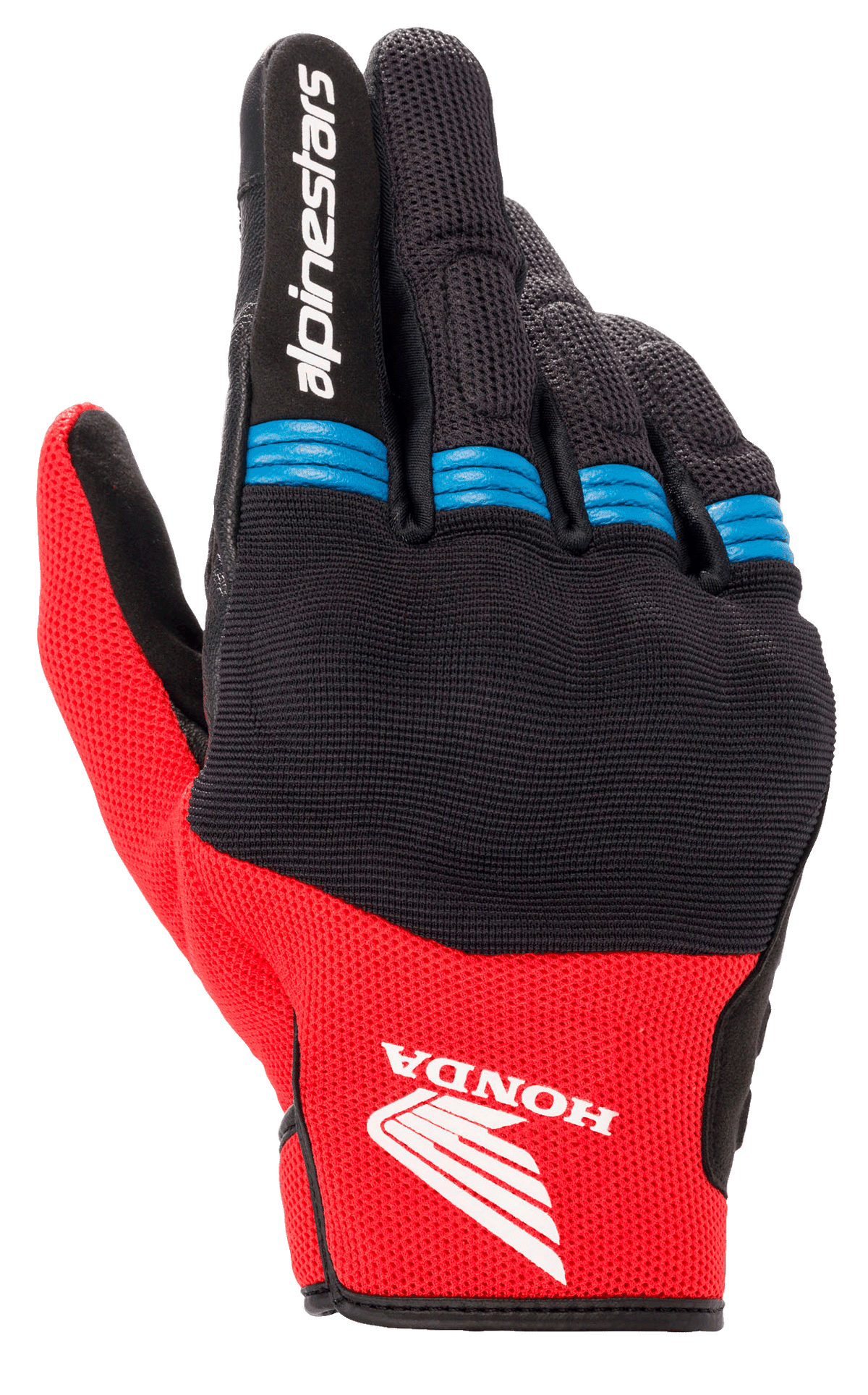 Honda Copper Glove