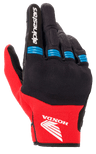 Honda Copper Glove