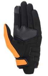 Gants Copper Honda