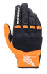 Gants Honda Copper
