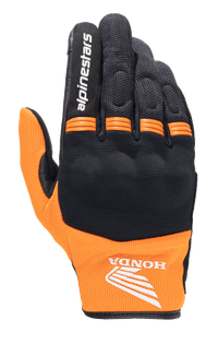 Gants Honda Copper