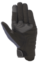 Gants Copper