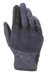 Gants Copper