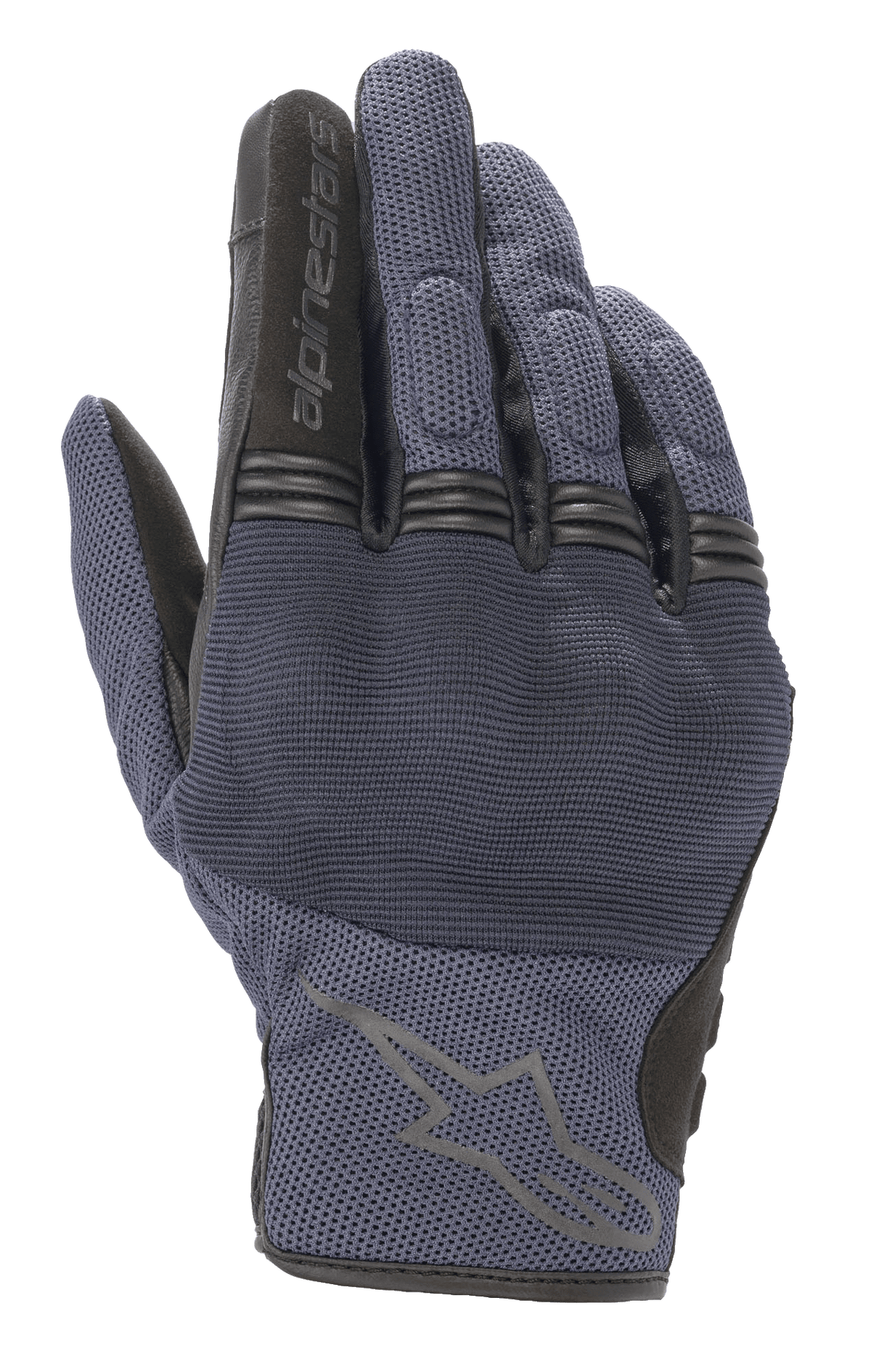 Gants Copper