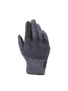 Gants Copper