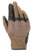 Gants Copper