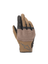 Gants Copper