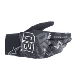 FQ20 Reef Gants