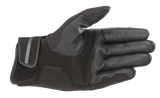 Chrome Gants