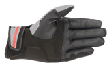 Chrome Gants