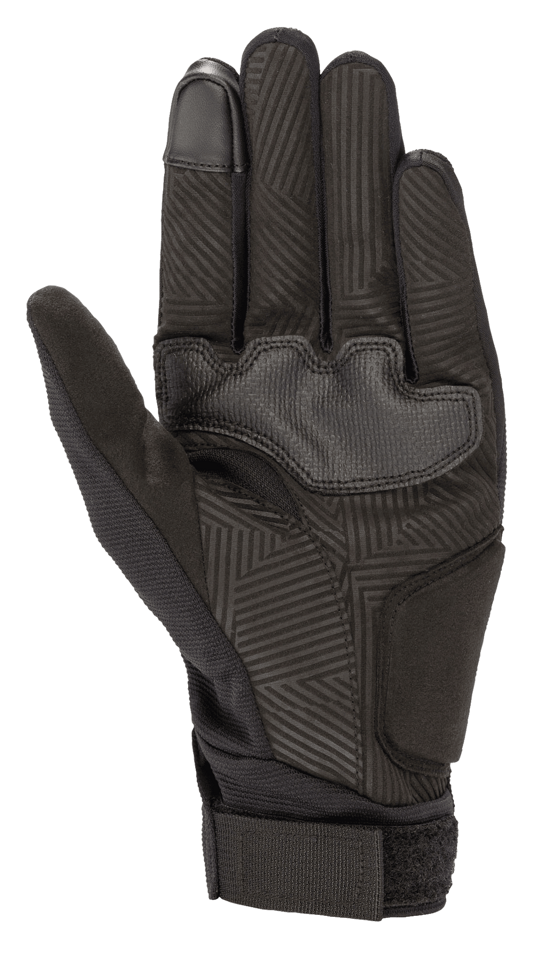 Reef Gloves