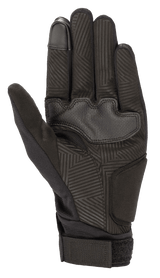 Reef Gloves