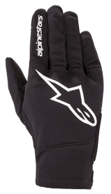 Reef Gloves