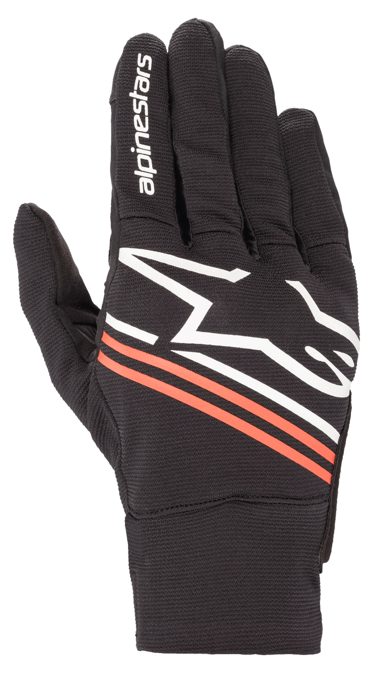 Reef Gloves