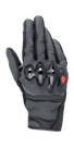 Gants Morph Street