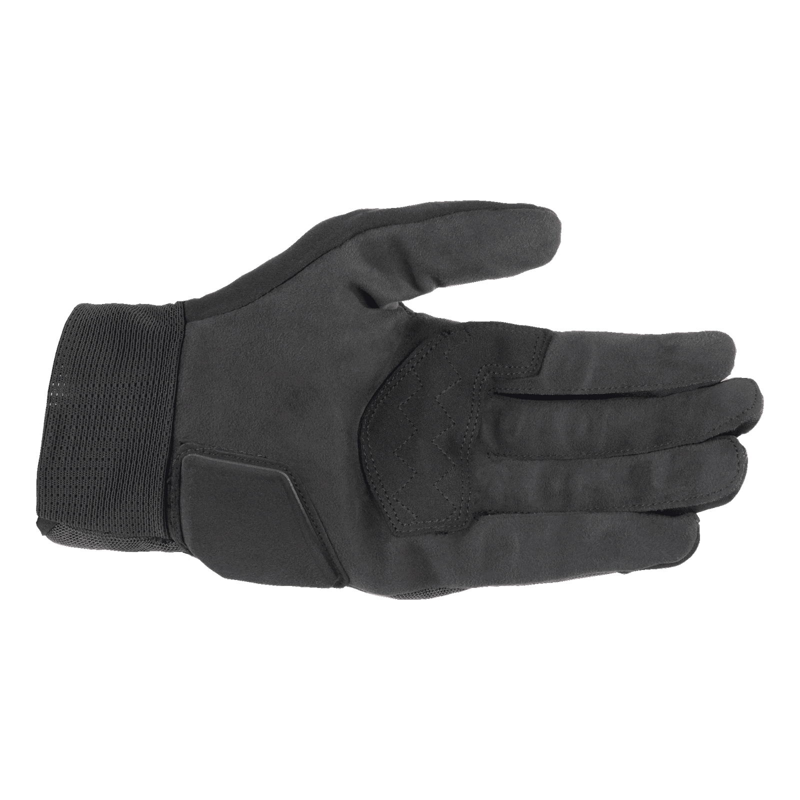 Stated Air Gants