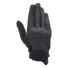 Gants Stated Air