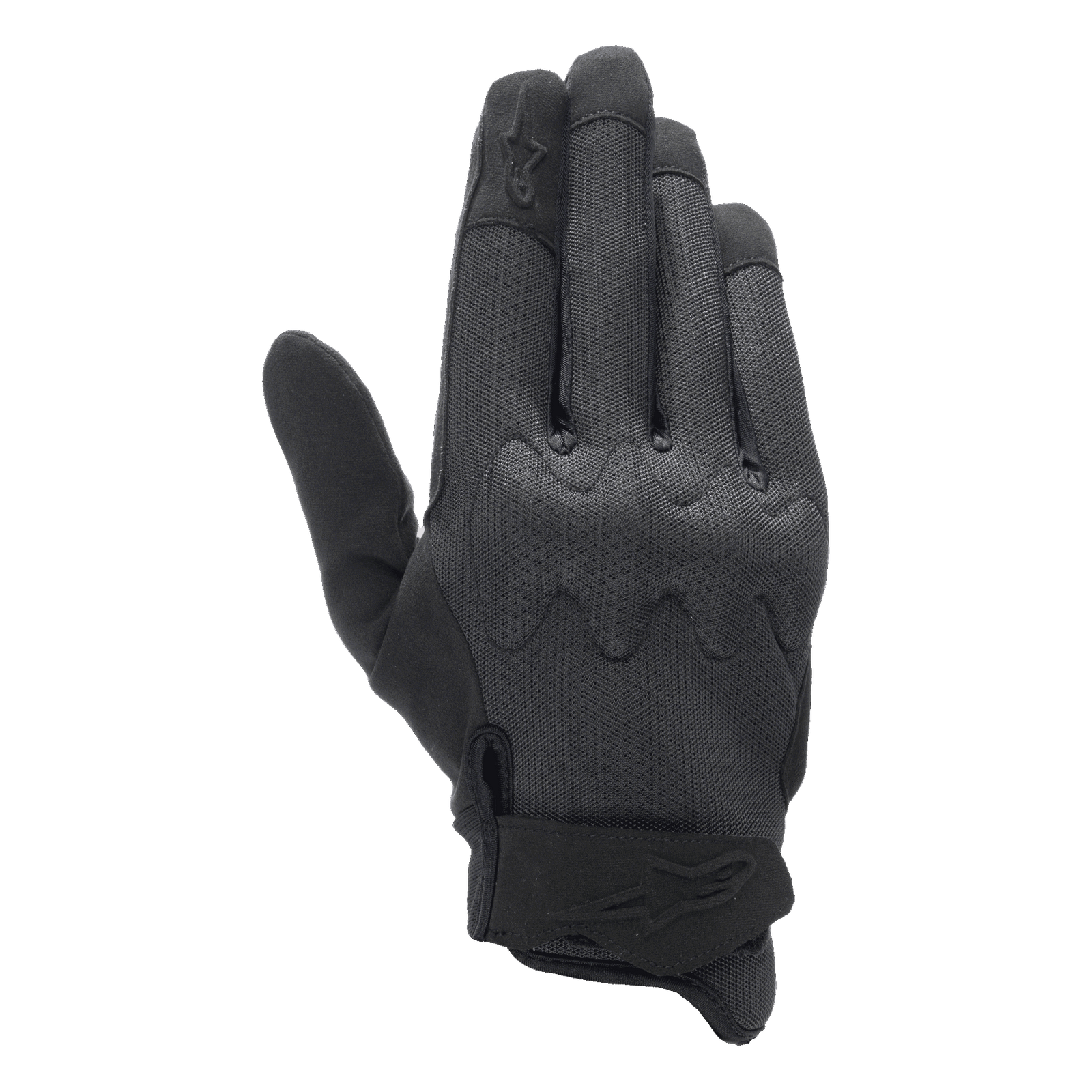 Gants Spartan - Etanche XL - Noir | Pièces de Moto Gants Spartan - Etanche XL - Noir | Pièces de Moto