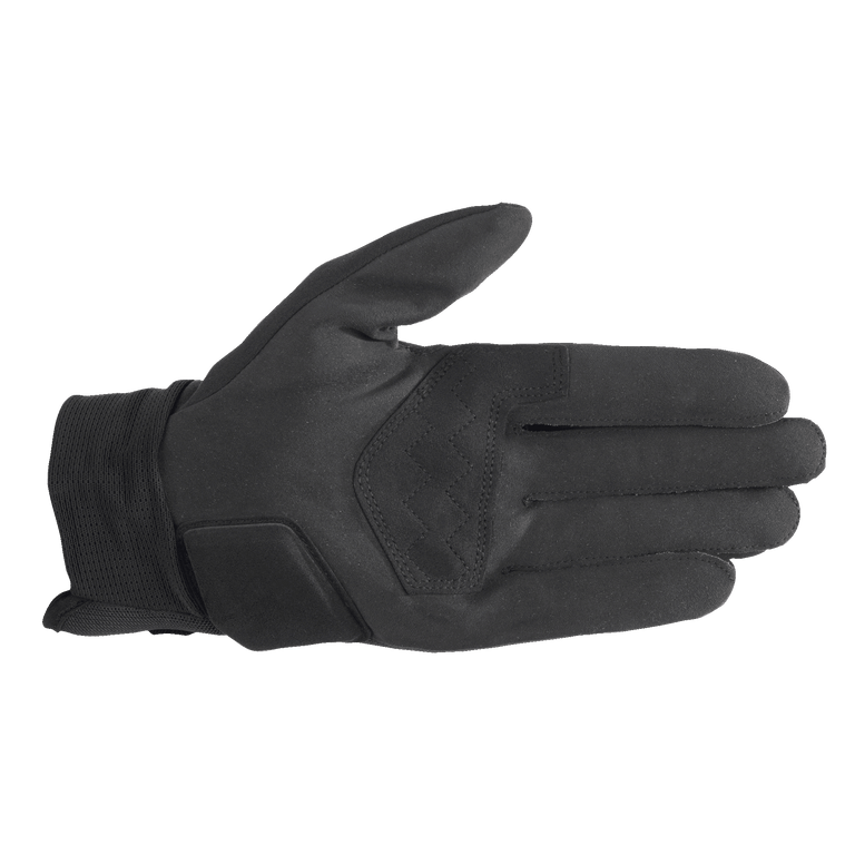 Stated Air Gants