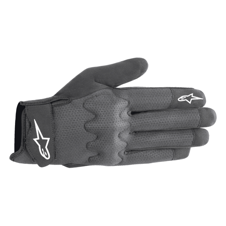 Stated Air Gants