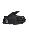 Stated Air Gloves