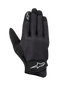 Gants Stated Air