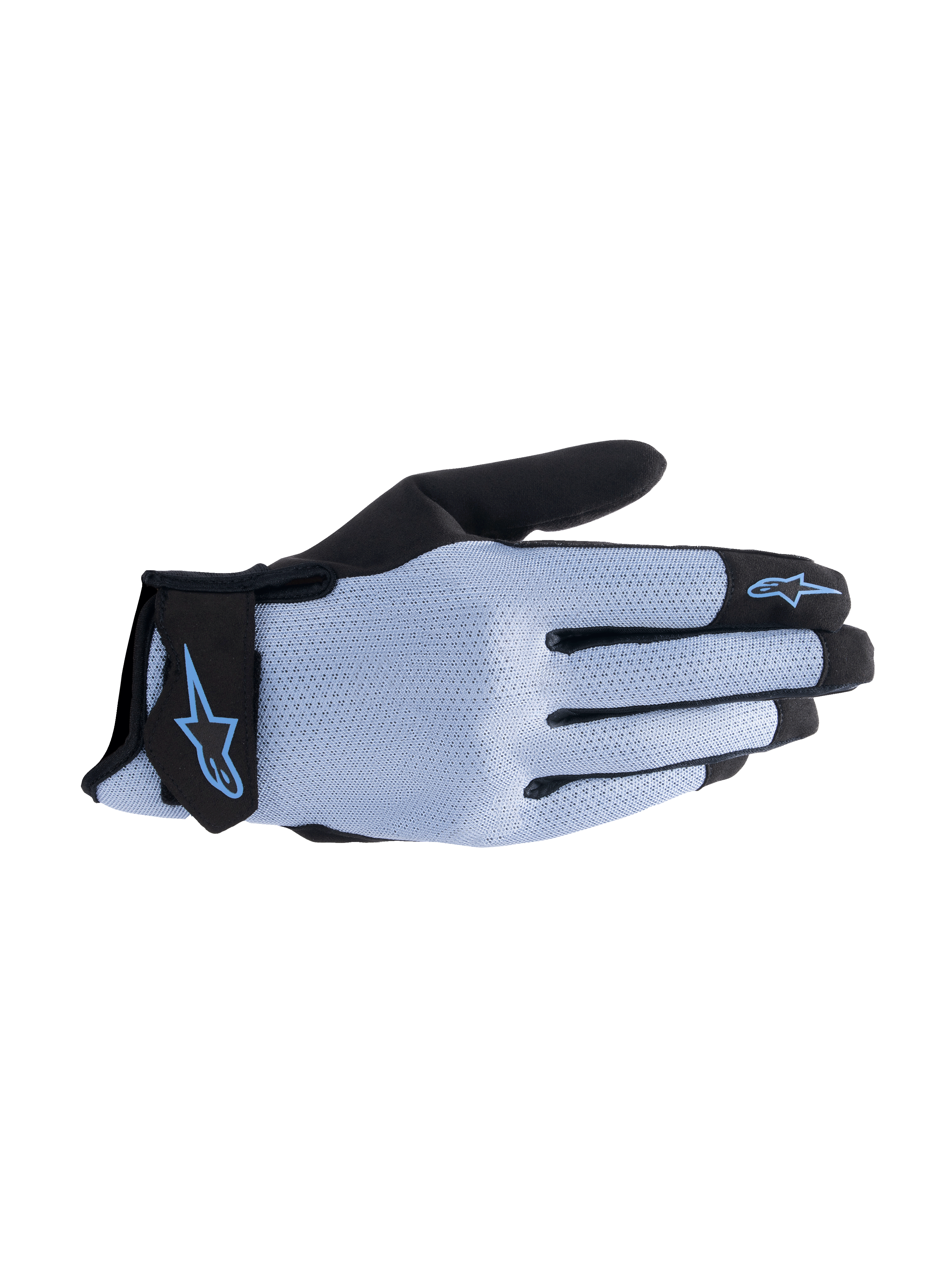 Stated Air Gloves