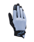 Gants Stated Air