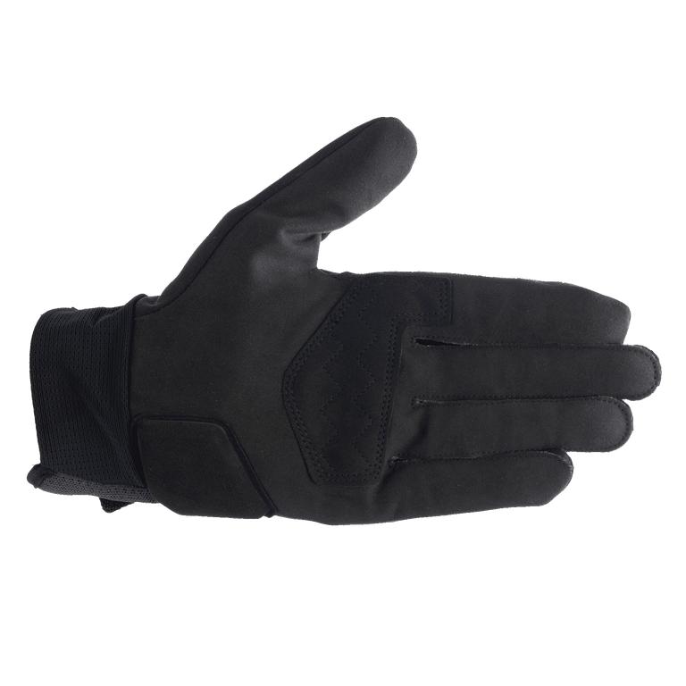 Stated Air Gants