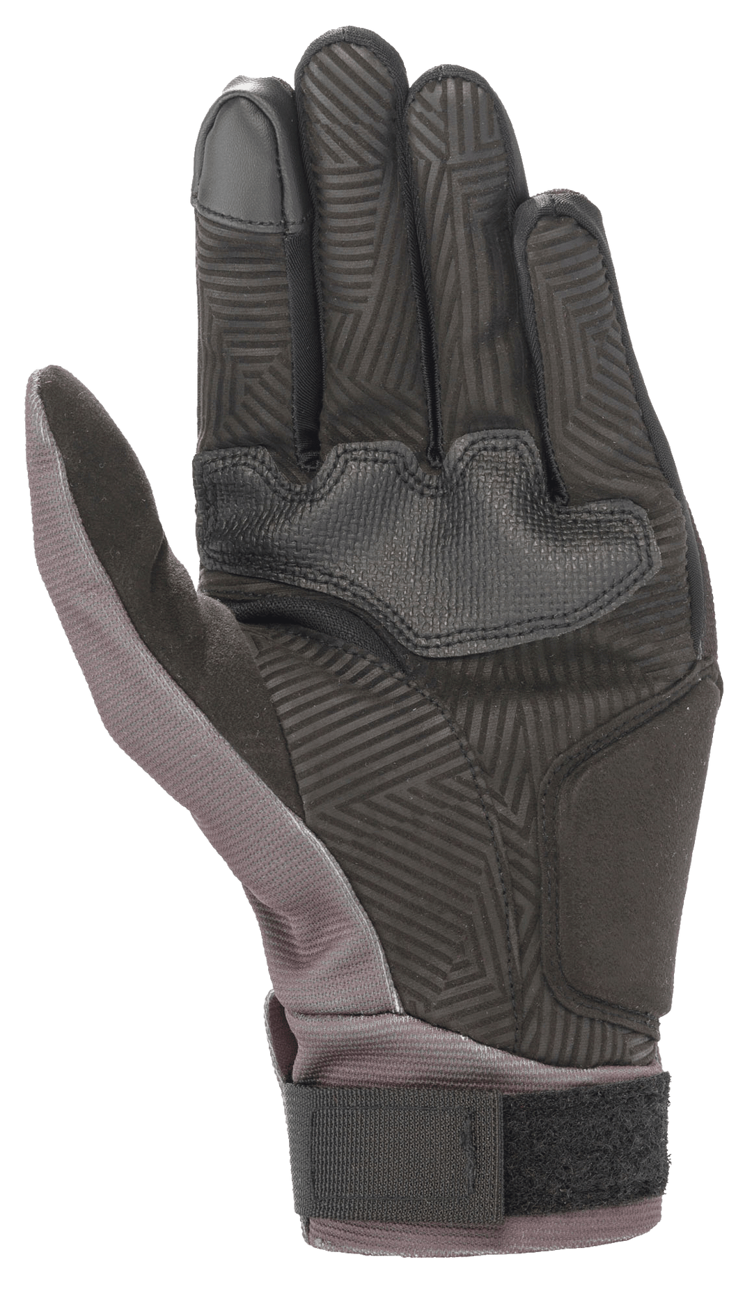 Aragon Glove