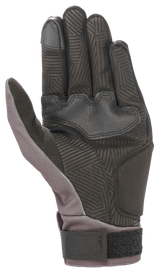 Aragon Glove