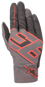Aragon Glove