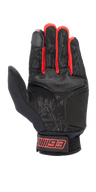 Aragon Glove