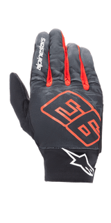 Aragon Glove