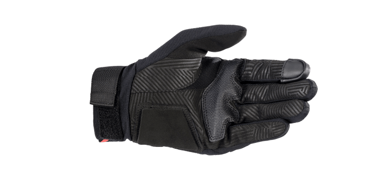 Aragon Glove