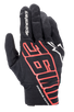 Gants Aragon